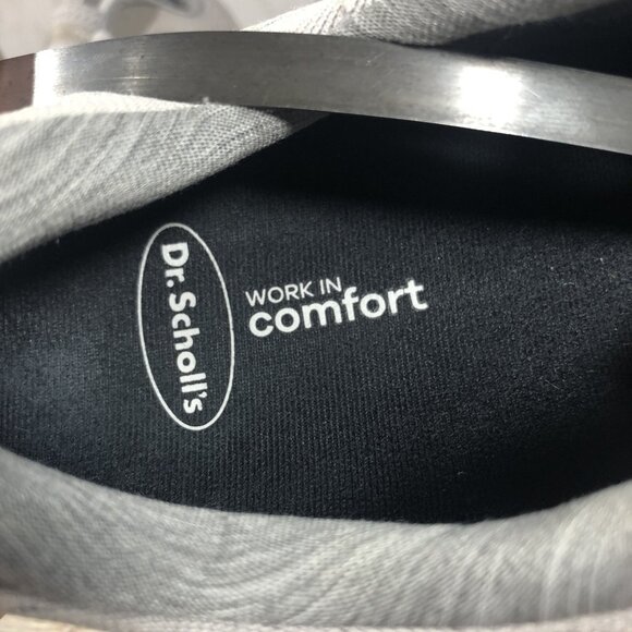 New Balance WARISLO1 Fresh Foam Running Athletic Shoes Womens Size 9.5 Jogging - Picture 10 of 12